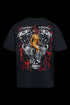 VLONE D.O.A.R (Definition of a Rider) T-Shirt Unisex Apparel